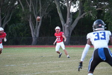Enlarge photo 116