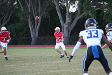 Enlarge photo 117