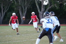 Enlarge photo 120