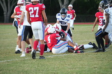 Enlarge photo 123