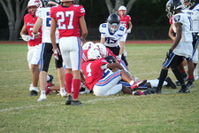 Enlarge photo 122
