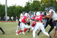 Enlarge photo 128