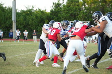Enlarge photo 127