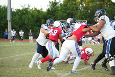 Enlarge photo 129