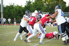 Enlarge photo 131