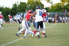 Enlarge photo 132