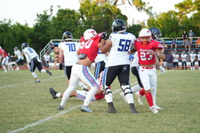 Enlarge photo 134