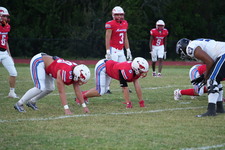 Enlarge photo 136