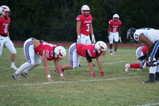 Enlarge photo 137