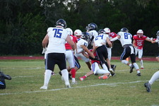 Enlarge photo 139