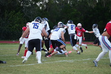 Enlarge photo 143