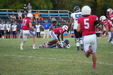 Enlarge photo 144