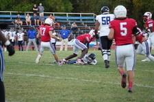 Enlarge photo 145