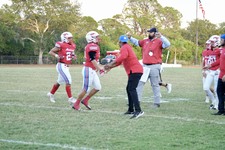 Enlarge photo 154