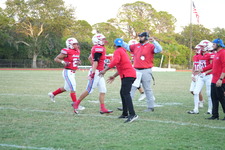 Enlarge photo 156
