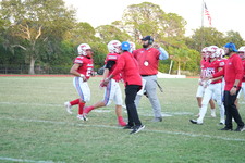 Enlarge photo 157