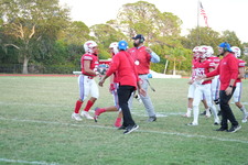 Enlarge photo 158