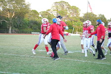 Enlarge photo 159
