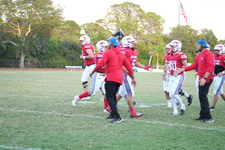 Enlarge photo 160