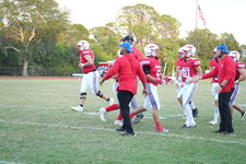 Enlarge photo 161