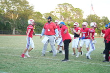 Enlarge photo 163