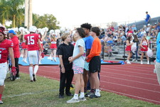 Enlarge photo 177