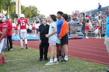 Enlarge photo 179