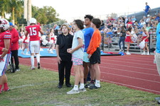 Enlarge photo 182