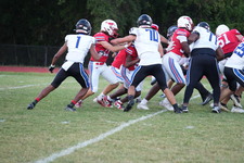 Enlarge photo 196
