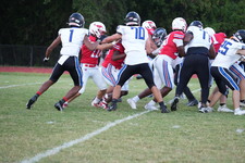 Enlarge photo 197