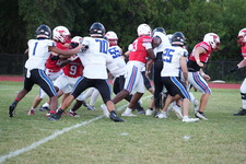 Enlarge photo 200