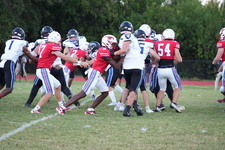Enlarge photo 208