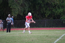 Enlarge photo 252