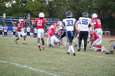 Enlarge photo 309