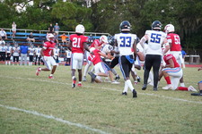 Enlarge photo 310