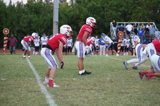Enlarge photo 334