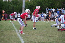 Enlarge photo 335