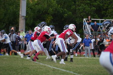 Enlarge photo 341
