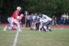 Enlarge photo 347