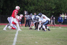 Enlarge photo 346