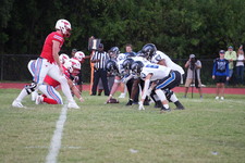 Enlarge photo 348