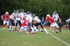 Enlarge photo 358