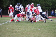 Enlarge photo 361