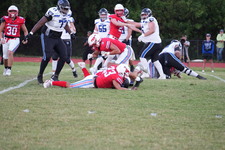 Enlarge photo 364