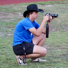 Enlarge photo 372