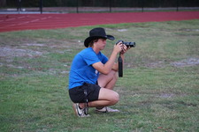 Enlarge photo 373