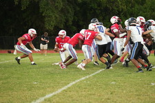 Enlarge photo 407