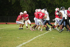Enlarge photo 408