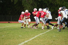 Enlarge photo 409