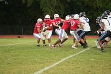 Enlarge photo 410